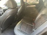 Hyundai Sonata-6