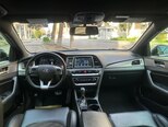 Hyundai Sonata-5