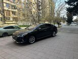 Hyundai Sonata-18