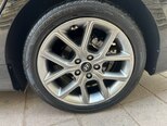 Hyundai Sonata-7