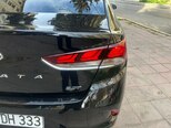 Hyundai Sonata-4