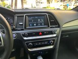 Hyundai Sonata-2