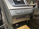 Hyundai Sonata-3