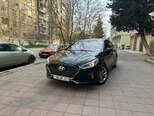 Hyundai Sonata-8