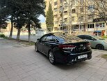 Hyundai Sonata-9
