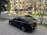 Hyundai Sonata-11
