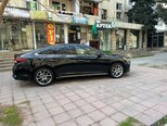 Hyundai Sonata-12