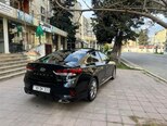 Hyundai Sonata-14