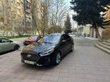 Hyundai Sonata-17