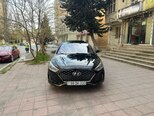 Hyundai Sonata-15