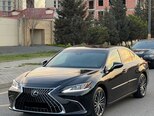 Lexus ES 300h-3