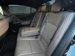Lexus ES 300h-10