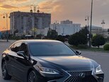 Lexus ES 300h-2