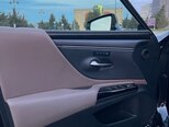 Lexus ES 300h-12