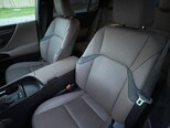 Lexus ES 300h-8