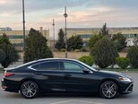 Lexus ES 300h-5