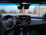Lexus ES 300h-7