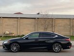 Lexus ES 300h-4