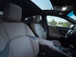 Lexus ES 300h-9