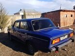 LADA (VAZ) 2106-4