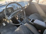 LADA (VAZ) 2106-2