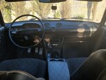LADA (VAZ) 2106-3