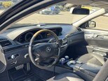 Mercedes S 500-8