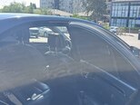 Mercedes S 500-12
