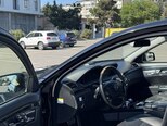 Mercedes S 500-9