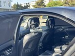 Mercedes S 500-10