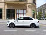 Volkswagen Polo-5