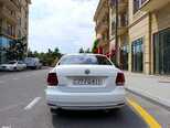 Volkswagen Polo-2