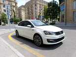 Volkswagen Polo-6