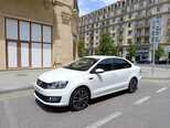Volkswagen Polo-7