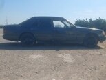 Mercedes 220 E-4