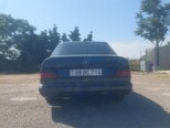 Mercedes 220 E-2