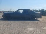 Mercedes 220 E-6