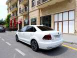 Volkswagen Polo-8