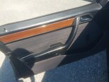Mercedes 220 E-7