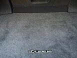 Lexus ES 300h-14