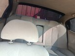 Nissan Maxima-7