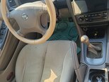 Nissan Maxima-8