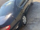 Nissan Maxima-3