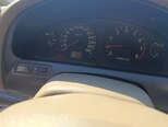 Nissan Maxima-11