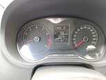 Volkswagen Polo-9