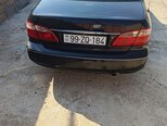 Nissan Maxima-2