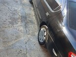 Nissan Maxima-5