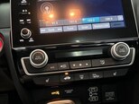 Honda Insight-17