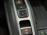 Honda Insight-16
