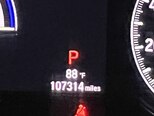 Honda Insight-14